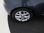 Renault Clio 0.9 TCe Limited | KEYLESS