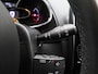 Renault Clio 0.9 TCe Limited | KEYLESS