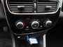 Renault Clio 0.9 TCe Limited | KEYLESS
