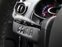 Renault Clio 0.9 TCe Limited | KEYLESS