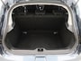 Renault Clio 0.9 TCe Limited | KEYLESS
