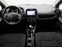 Renault Clio 0.9 TCe Limited | KEYLESS