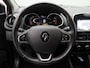 Renault Clio 0.9 TCe Limited | KEYLESS