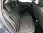 Renault Clio 0.9 TCe Limited | KEYLESS