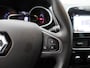 Renault Clio 0.9 TCe Limited | KEYLESS
