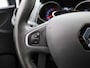 Renault Clio 0.9 TCe Limited | KEYLESS