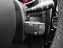 Renault Clio 0.9 TCe Limited | KEYLESS