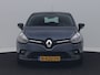 Renault Clio 0.9 TCe Limited | KEYLESS