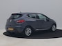 Renault Clio 0.9 TCe Limited | KEYLESS
