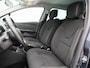 Renault Clio 0.9 TCe Limited | KEYLESS