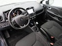 Renault Clio 0.9 TCe Limited | KEYLESS