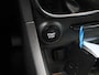Renault Clio 0.9 TCe Limited | KEYLESS