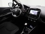 Renault Clio 0.9 TCe Limited | KEYLESS