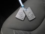 Renault Clio 0.9 TCe Limited | KEYLESS