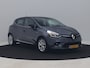 Renault Clio 0.9 TCe Limited | KEYLESS
