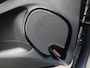 Renault Clio 0.9 TCe Limited | KEYLESS
