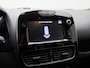 Renault Clio 0.9 TCe Limited | KEYLESS