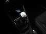 Renault Clio 0.9 TCe Limited | KEYLESS