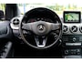 Mercedes-Benz B-klasse 180 CDI Lease Edition Aut.