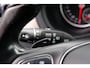 Mercedes-Benz B-klasse 180 CDI Lease Edition Aut.
