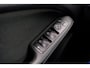 Mercedes-Benz B-klasse 180 CDI Lease Edition Aut.