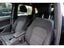 Mercedes-Benz B-klasse 180 CDI Lease Edition Aut.