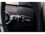 Mercedes-Benz B-klasse 180 CDI Lease Edition Aut.