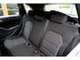 Mercedes-Benz B-klasse 180 CDI Lease Edition Aut.