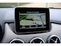 Mercedes-Benz B-klasse 180 CDI Lease Edition Aut.