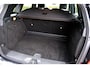 Mercedes-Benz B-klasse 180 CDI Lease Edition Aut.