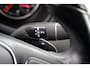 Mercedes-Benz B-klasse 180 CDI Lease Edition Aut.