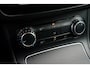 Mercedes-Benz B-klasse 180 CDI Lease Edition Aut.