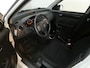 Suzuki Swift 1.3 Shogun Nwe APK airco