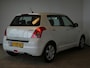 Suzuki Swift 1.3 Shogun Nwe APK airco