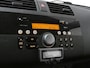 Suzuki Swift 1.3 Shogun Nwe APK airco