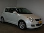 Suzuki Swift 1.3 Shogun Nwe APK airco
