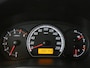 Suzuki Swift 1.3 Shogun Nwe APK airco