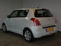 Suzuki Swift 1.3 Shogun Nwe APK airco
