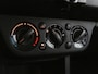 Suzuki Swift 1.3 Shogun Nwe APK airco