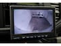 Volkswagen Crafter 35 2.0 TDI E6 Bakwagen met achterdeuren 2 Persoons 01-2020
