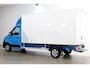 Volkswagen Crafter 35 2.0 TDI E6 Bakwagen met achterdeuren 2 Persoons 01-2020