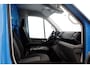 Volkswagen Crafter 35 2.0 TDI E6 Bakwagen met achterdeuren 2 Persoons 01-2020