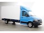 Volkswagen Crafter 35 2.0 TDI E6 Bakwagen met achterdeuren 2 Persoons 01-2020