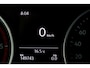 Volkswagen Crafter 35 2.0 TDI E6 Bakwagen met achterdeuren 2 Persoons 01-2020