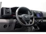 Volkswagen Crafter 35 2.0 TDI E6 Bakwagen met achterdeuren 2 Persoons 01-2020