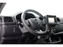 Renault Master T35 2.3 dCi 145pk Bakwagen met achterdeuren en zijdeur 09-2022