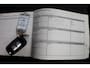Renault Master T35 2.3 dCi 145pk Bakwagen met achterdeuren en zijdeur 09-2022