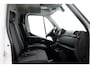 Renault Master T35 2.3 dCi 145pk Bakwagen met achterdeuren en zijdeur 09-2022
