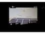 Renault Master T35 2.3 dCi 145pk Bakwagen met achterdeuren en zijdeur 09-2022