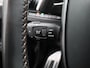 Peugeot 3008 1.6 PureTech 180 PK Automaat GT-Line | CAMERA | ADAPTIVE | KEYLESS | LEDER | STOELMASSAGE | STOELVERW.